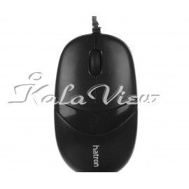ماوس کامپیوتر Hatron Hm350