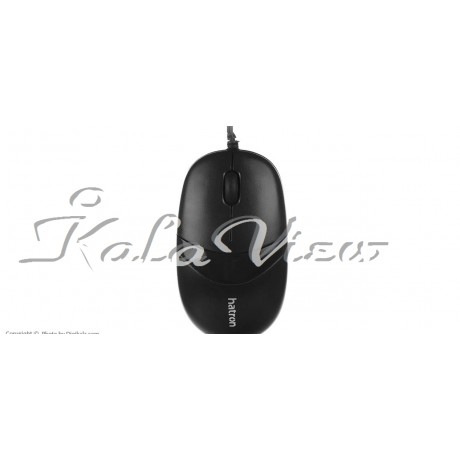 ماوس کامپیوتر Hatron Hm350