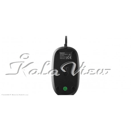 ماوس کامپیوتر Hatron Hm350