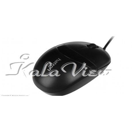 ماوس کامپیوتر Hatron Hm350