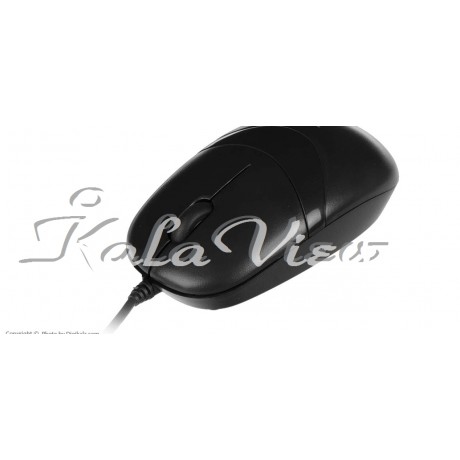 ماوس کامپیوتر Hatron Hm350