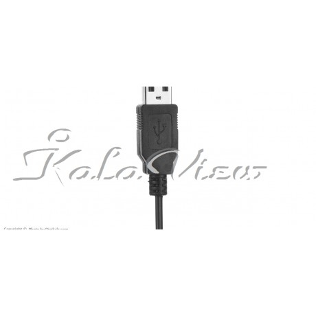 ماوس کامپیوتر Hatron Hm350