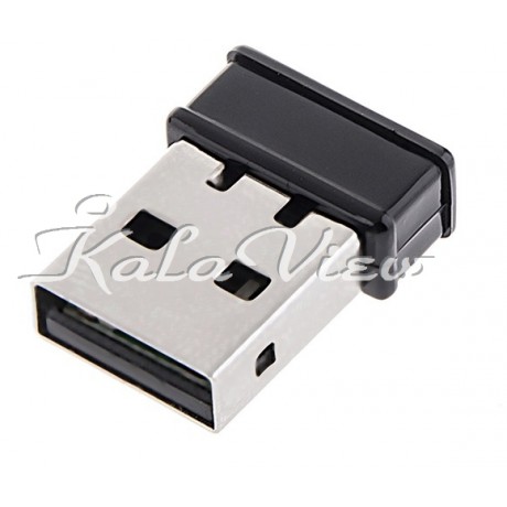 ماوس کامپیوتر Hatron HMW104BK