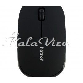 ماوس کامپیوتر Hatron HMW105SL