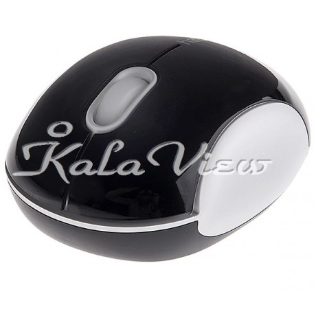 ماوس کامپیوتر Hatron HMW106