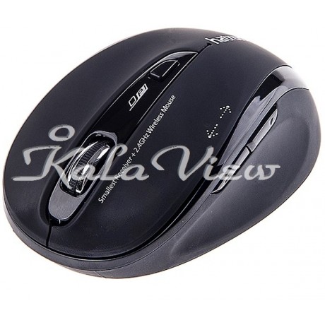 ماوس کامپیوتر Hatron HMW120
