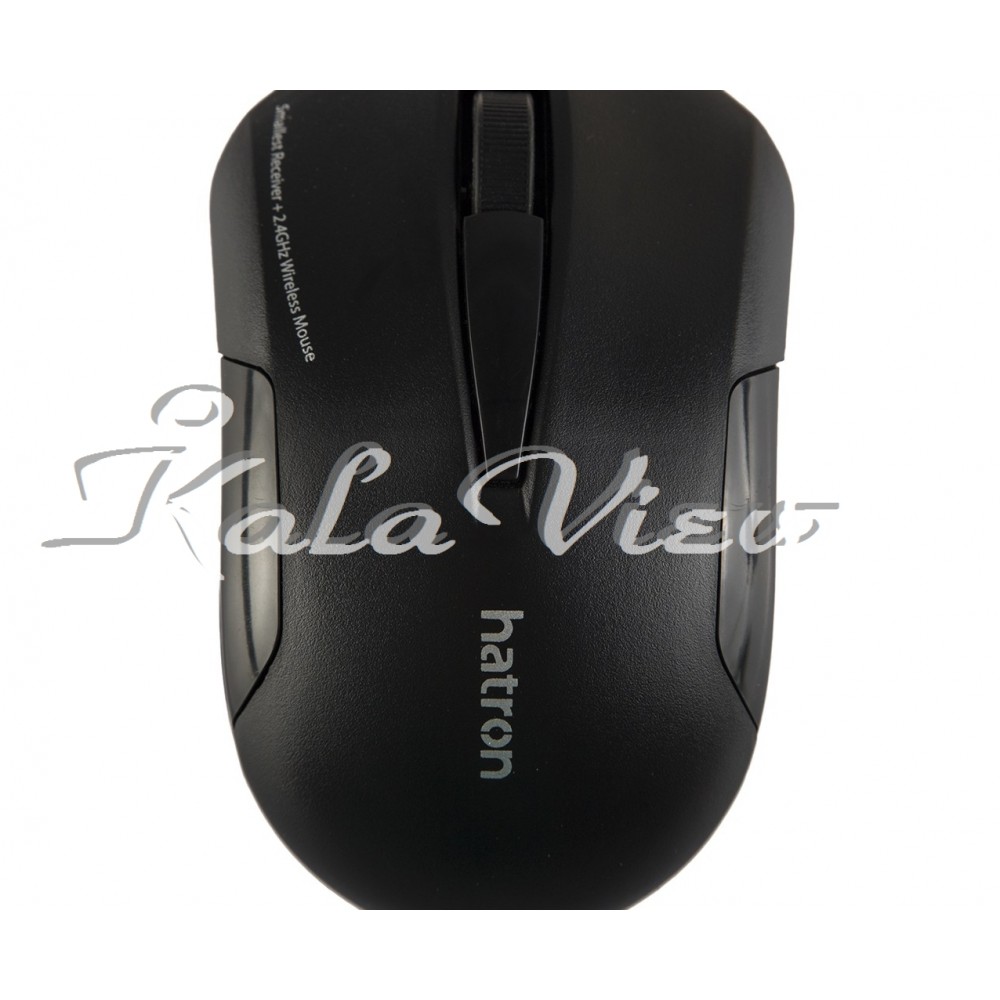 ماوس کامپیوتر Hatron HMW320SL