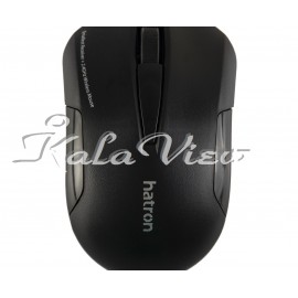 ماوس کامپیوتر Hatron HMW320SL