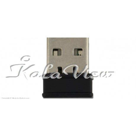 ماوس کامپیوتر Hatron HMW320SL