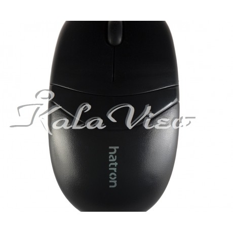 ماوس کامپیوتر Hatron HMW360SL