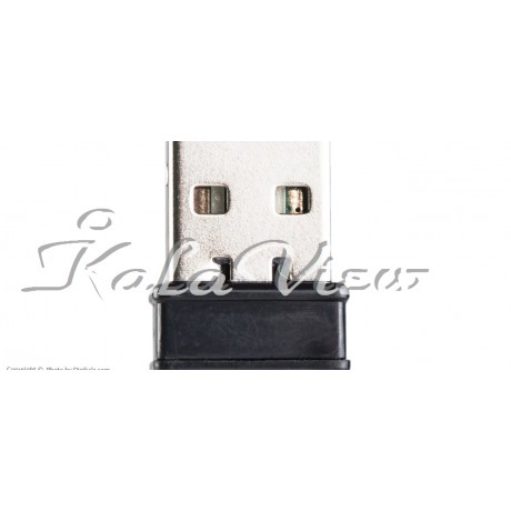 ماوس کامپیوتر Hatron HMW360SL