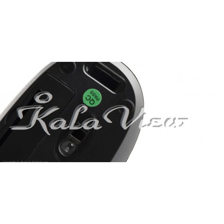 ماوس کامپیوتر Hatron HMW360SL