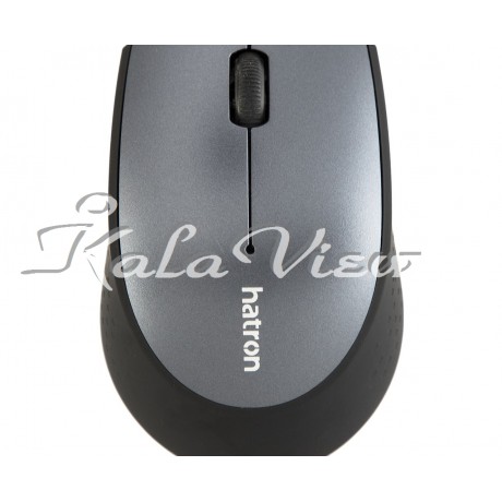 ماوس کامپیوتر Hatron HMW440SL