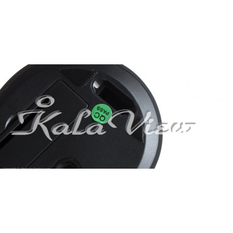 ماوس کامپیوتر Hatron HMW440SL