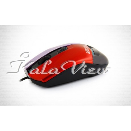 Sadata A250ou Gaming Mouse