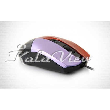 Sadata A250ou Gaming Mouse