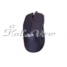 ماوس سادیتا مدل Sm 54