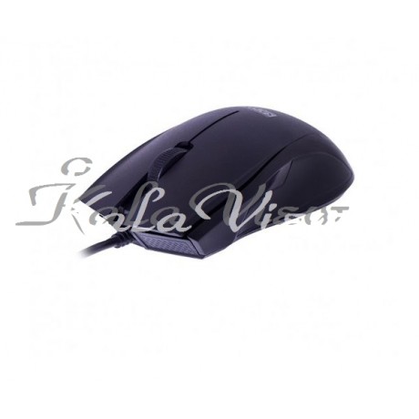 ماوس سادیتا مدل Sm 54