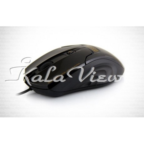 ماوس کامپیوتر سادیتا 280OU Gaming