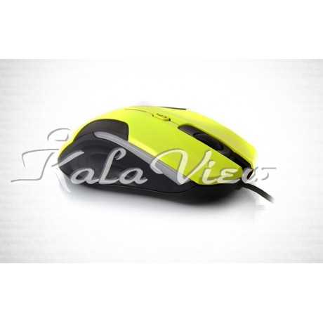 ماوس کامپیوتر سادیتا SA 260OU Wired