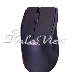 ماوس کامپیوتر سادیتا Sm 55