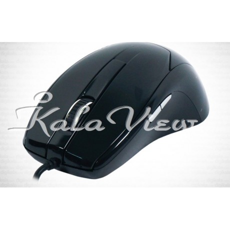 ماوس کامپیوتر سادیتا W1500 Wired