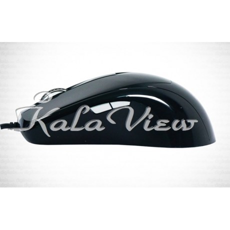 ماوس کامپیوتر سادیتا W1500 Wired