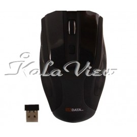 ماوس کامپیوتر سادیتا MOG 005 Wireless