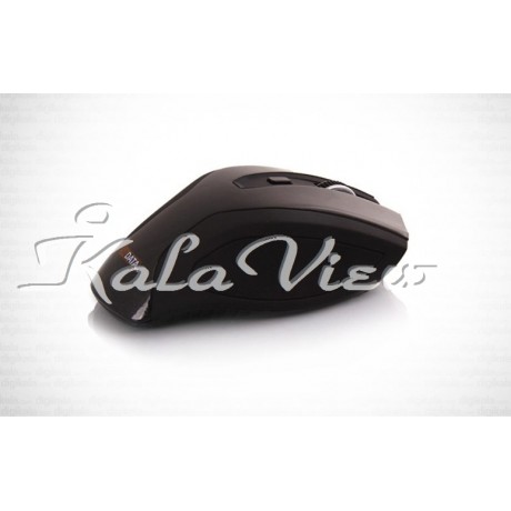 ماوس کامپیوتر سادیتا MOG 005 Wireless