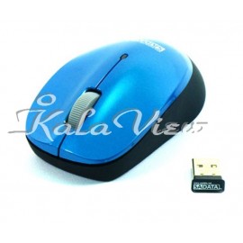 ماوس کامپیوتر سادیتا WL4100 Wireless