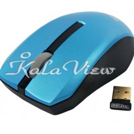 ماوس کامپیوتر سادیتا WL4200 Wireless