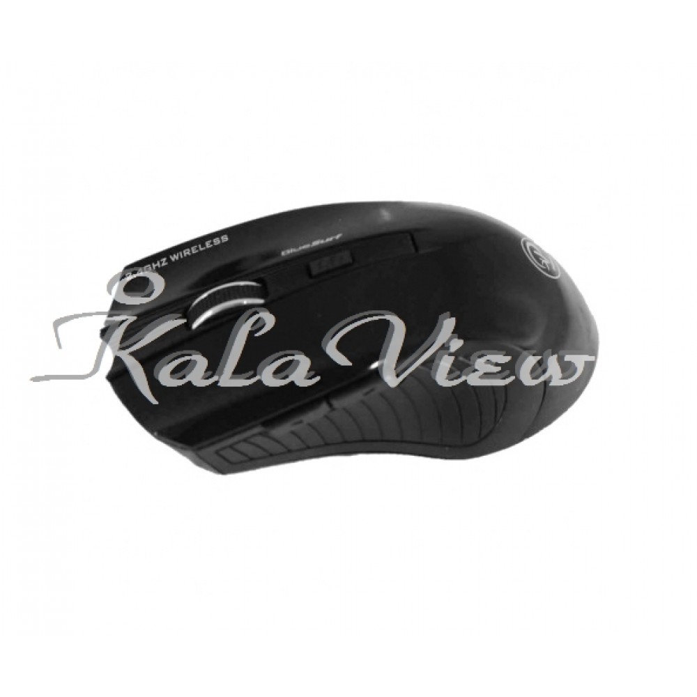 ماوس کامپیوتر Xp product Wireless 1290W