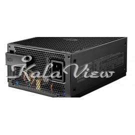 پاور کیس کامپیوتر کولر مستر Masterwatt Maker 1200