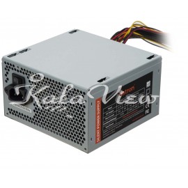 پاور کیس کامپیوتر Hatron HPS230 Computer