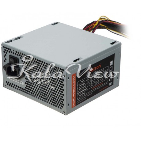 پاور کیس کامپیوتر Hatron HPS230 Computer