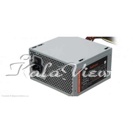 پاور کیس کامپیوتر Hatron HPS230 Computer