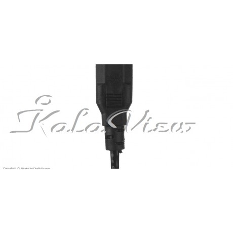 پاور کیس کامپیوتر Hatron HPS230 Computer