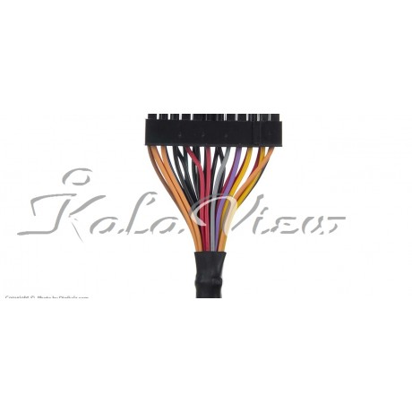 پاور کیس کامپیوتر Hatron HPS230 Computer
