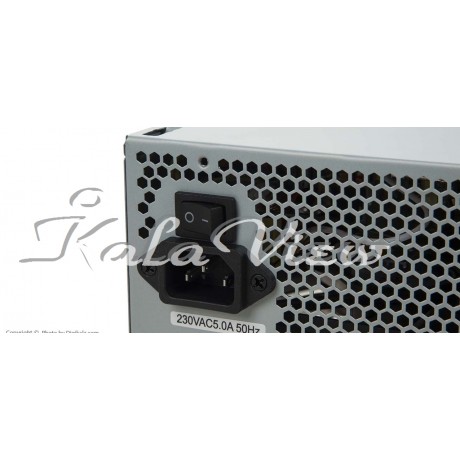 پاور کیس کامپیوتر Hatron HPS230 Computer
