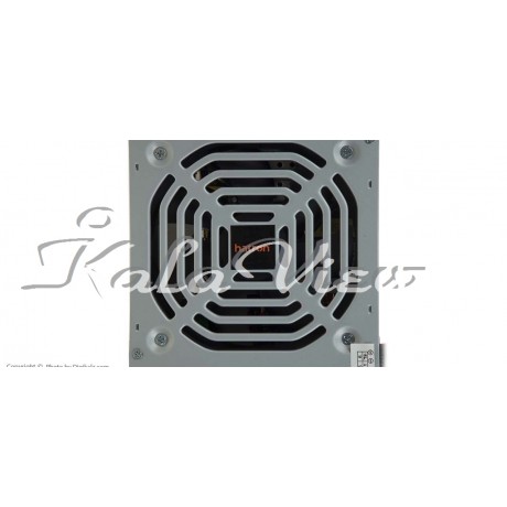 پاور کیس کامپیوتر Hatron HPS230 Computer