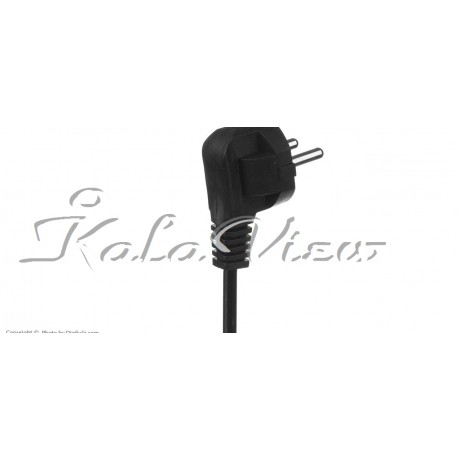 پاور کیس کامپیوتر Hatron HPS230 Computer