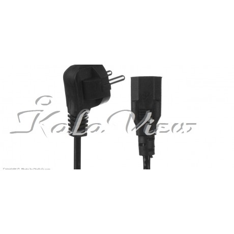 پاور کیس کامپیوتر Hatron HPS230 Computer