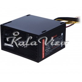 پاور کیس کامپیوتر Hatron HPS280 Computer
