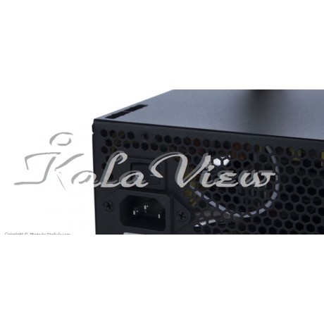 پاور کیس کامپیوتر Hatron HPS280 Computer