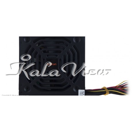 پاور کیس کامپیوتر Hatron HPS280 Computer