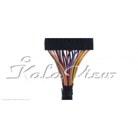 پاور کیس کامپیوتر Hatron HPS280 Computer