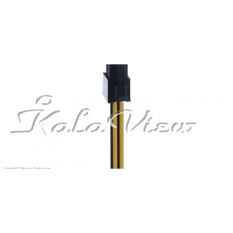 پاور کیس کامپیوتر Hatron HPS280 Computer