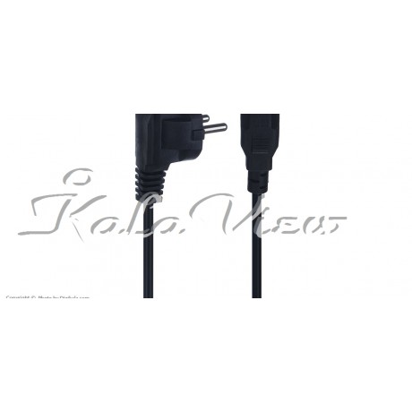 پاور کیس کامپیوتر Hatron HPS280 Computer
