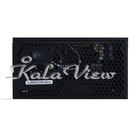 پاور کیس کامپیوتر Hatron HPS350 Computer
