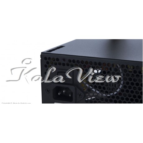 پاور کیس کامپیوتر Hatron HPS350 Computer